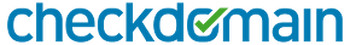 www.checkdomain.de/?utm_source=checkdomain&utm_medium=standby&utm_campaign=www.nuxgallica.com